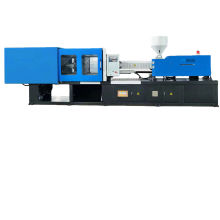 Custom high quality popular product plastic bucket injection molding machine